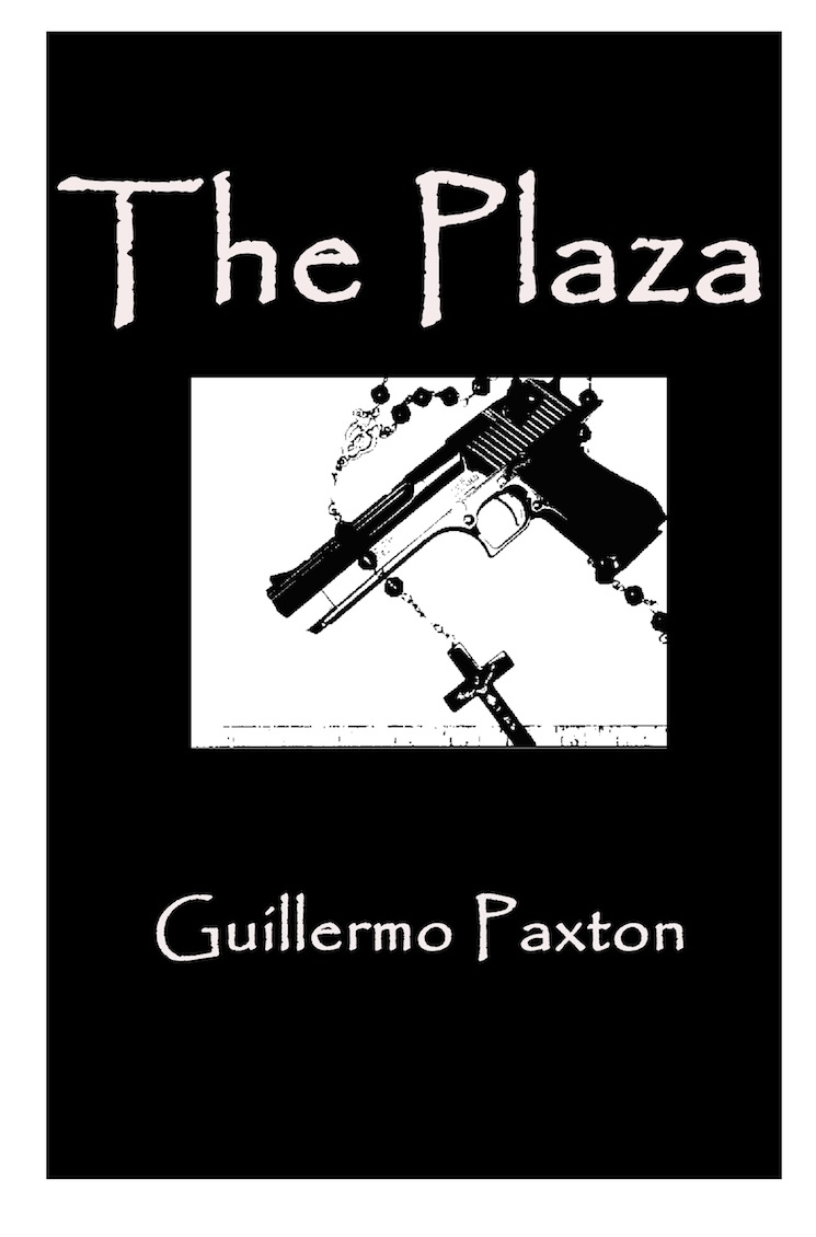 Plaza Kindle Cover.jpg?1456169720646